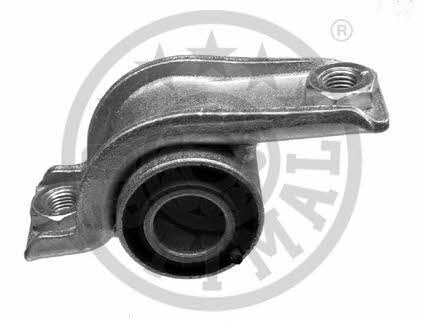 Optimal G9-530 Control Arm-/Trailing Arm Bush G9530: Buy near me at 2407.PL in Poland at an Affordable price!