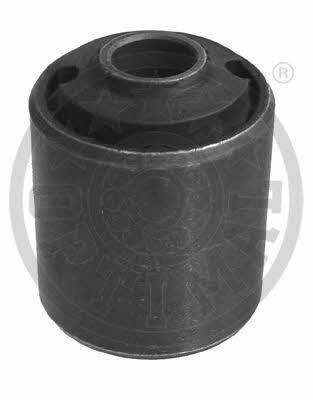 Optimal G9-598 Control Arm-/Trailing Arm Bush G9598: Buy near me at 2407.PL in Poland at an Affordable price!