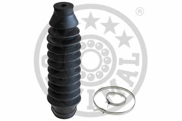 Optimal LM-10006S Steering rod boot LM10006S: Buy near me in Poland at 2407.PL - Good price!
