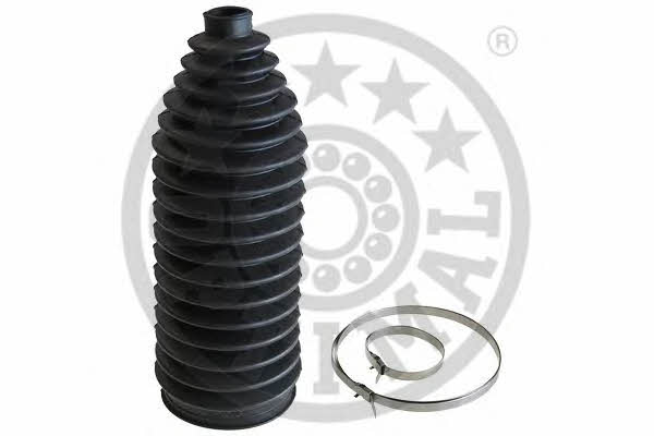 Optimal LM-10010S Steering rod boot LM10010S: Buy near me in Poland at 2407.PL - Good price!