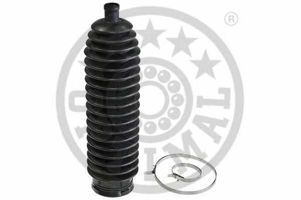 Optimal LM-10068S Steering rod boot LM10068S: Buy near me in Poland at 2407.PL - Good price!