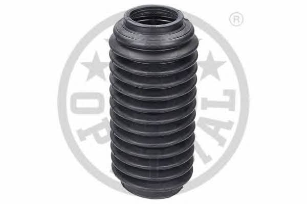 Optimal M-822300 Steering rod boot M822300: Buy near me in Poland at 2407.PL - Good price!