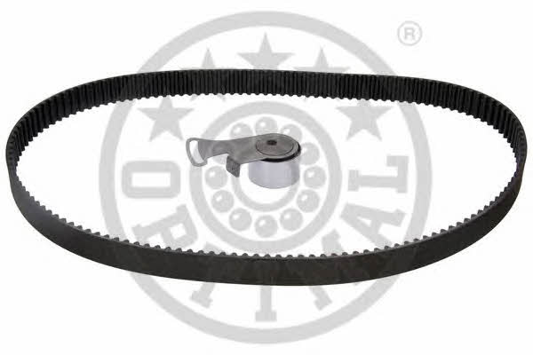 Timing Belt Kit Optimal SK-1706