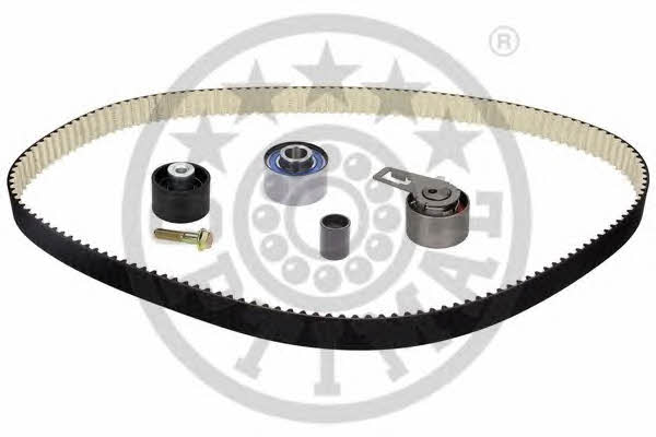 Timing Belt Kit Optimal SK-1716