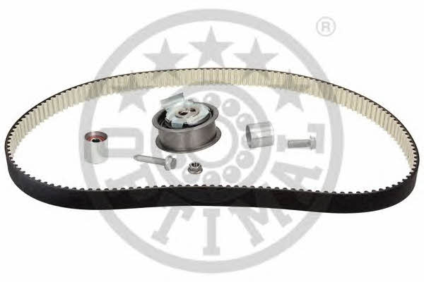 Timing Belt Kit Optimal SK-1724