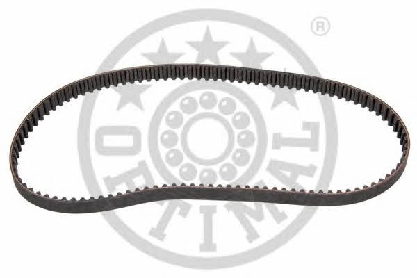 Optimal R-1177 Pasek rozrządu R1177: Dobra cena w Polsce na 2407.PL - Kup Teraz!