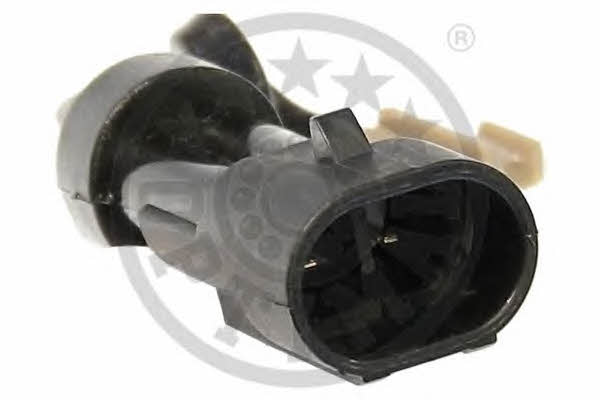 Optimal WKT-60057K Warning contact, brake pad wear WKT60057K: Buy near me in Poland at 2407.PL - Good price!