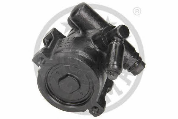 Optimal HP-011 Hydraulic Pump, steering system HP011: Buy near me at 2407.PL in Poland at an Affordable price!
