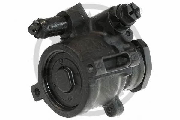 Optimal HP-030 Hydraulic Pump, steering system HP030: Buy near me in Poland at 2407.PL - Good price!