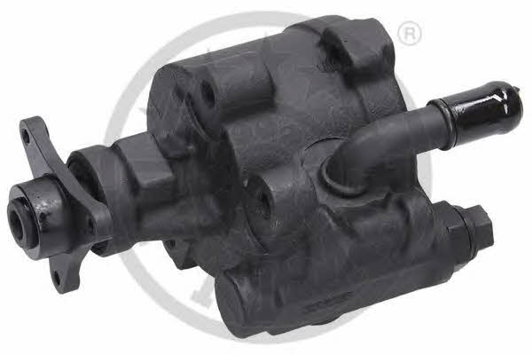 Optimal HP-035 Hydraulic Pump, steering system HP035: Buy near me in Poland at 2407.PL - Good price!