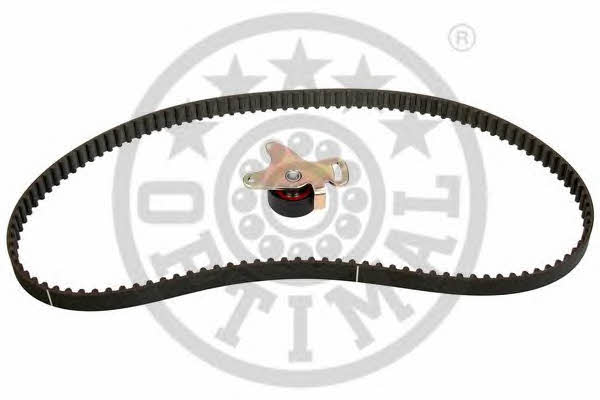 Timing Belt Kit Optimal SK-1002