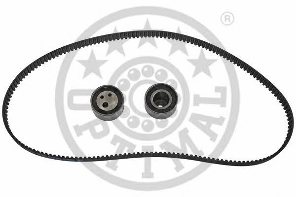 Комплект зубчастих ременів Optimal SK-1032