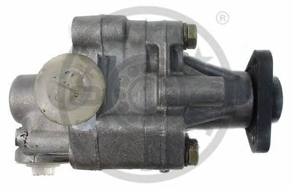 Optimal HP-158 Hydraulic Pump, steering system HP158: Buy near me in Poland at 2407.PL - Good price!