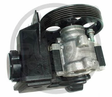 Optimal HP-428 Hydraulic Pump, steering system HP428: Buy near me in Poland at 2407.PL - Good price!