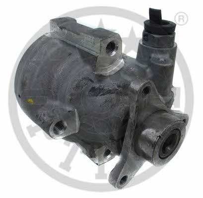 Optimal HP-632 Hydraulic Pump, steering system HP632: Buy near me in Poland at 2407.PL - Good price!