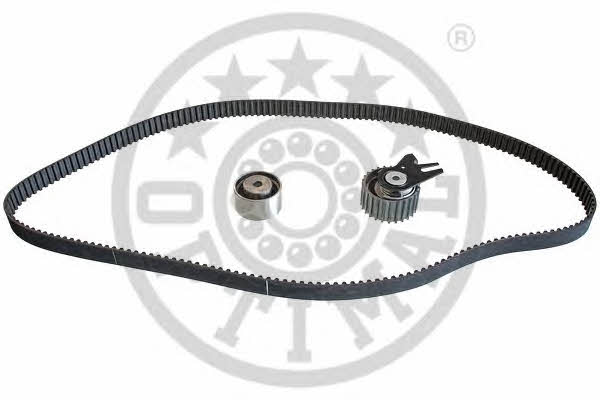 Buy Optimal SK-1080 at a low price in Poland!