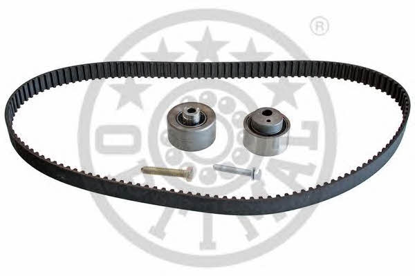 Buy Optimal SK-1082 at a low price in Poland!