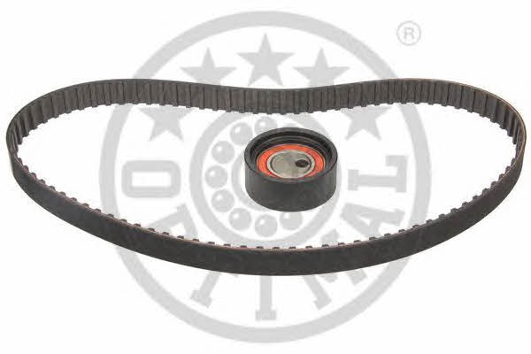 Timing Belt Kit Optimal SK-1248