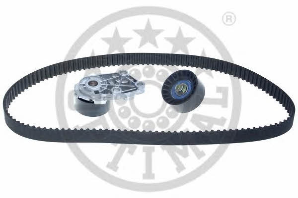 Timing Belt Kit Optimal SK-1273