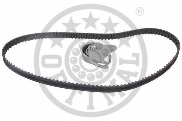 Optimal SK-1309S Timing Belt Kit SK1309S: Buy near me in Poland at 2407.PL - Good price!