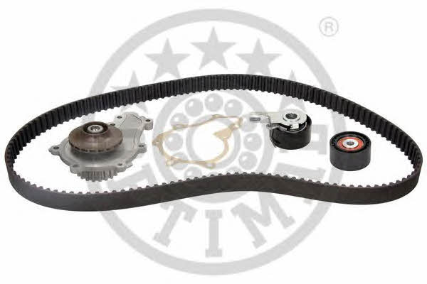Optimal SK-1577AQ1 TIMING BELT KIT WITH WATER PUMP SK1577AQ1: Buy near me in Poland at 2407.PL - Good price!