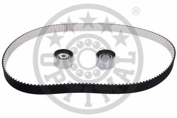Optimal SK-1678 Timing Belt Kit SK1678: Buy near me at 2407.PL in Poland at an Affordable price!