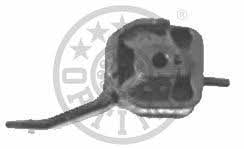 Optimal F8-5561 Engine mount F85561: Buy near me in Poland at 2407.PL - Good price!