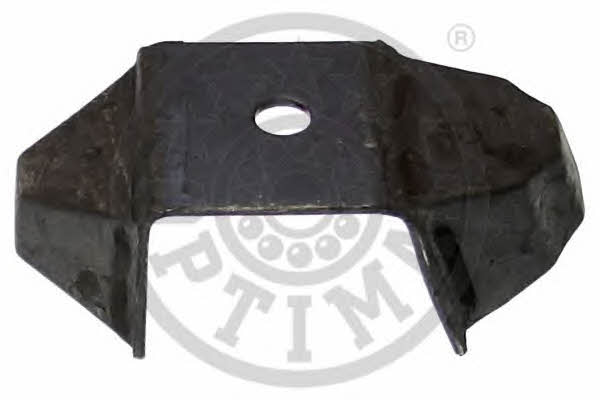 Optimal F8-5568 Engine mount right F85568: Buy near me in Poland at 2407.PL - Good price!