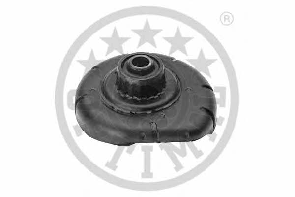Optimal F8-5570 Front Shock Absorber Support F85570: Buy near me in Poland at 2407.PL - Good price!