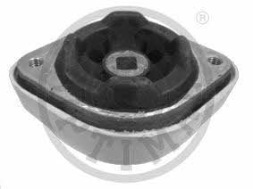 Optimal F8-5576 Gearbox mount left, right F85576: Buy near me at 2407.PL in Poland at an Affordable price!
