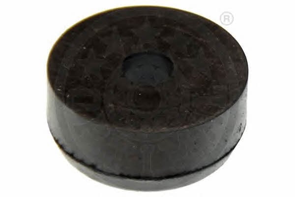 Optimal F8-5611 Rubber buffer, suspension F85611: Buy near me in Poland at 2407.PL - Good price!