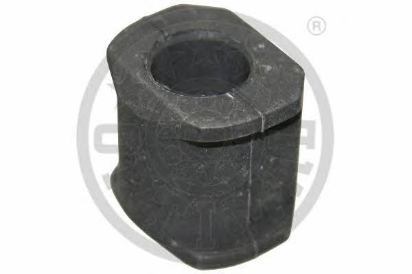 Optimal F8-5642 Front stabilizer bush F85642: Buy near me in Poland at 2407.PL - Good price!