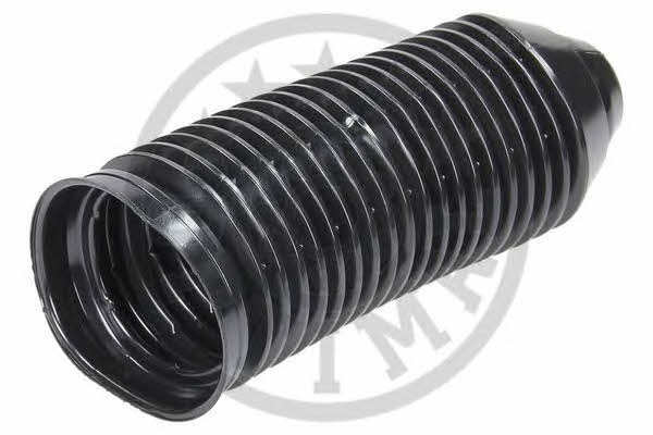 Optimal F8-5683 Shock absorber boot F85683: Buy near me at 2407.PL in Poland at an Affordable price!