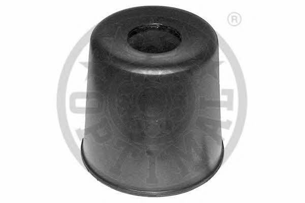 Optimal F8-5694 Shock absorber boot F85694: Buy near me in Poland at 2407.PL - Good price!