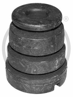 Optimal F8-5742 Rubber buffer, suspension F85742: Buy near me in Poland at 2407.PL - Good price!