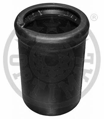 Optimal F8-5747 Shock absorber boot F85747: Buy near me in Poland at 2407.PL - Good price!