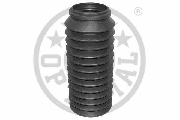 Optimal F8-5765 Shock absorber boot F85765: Buy near me in Poland at 2407.PL - Good price!