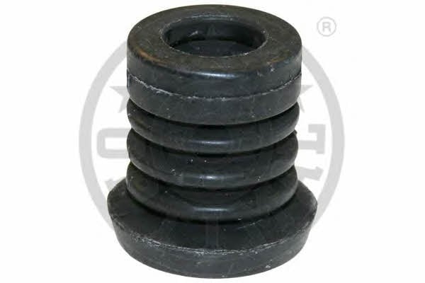 Optimal F8-5798 Rubber buffer, suspension F85798: Buy near me at 2407.PL in Poland at an Affordable price!