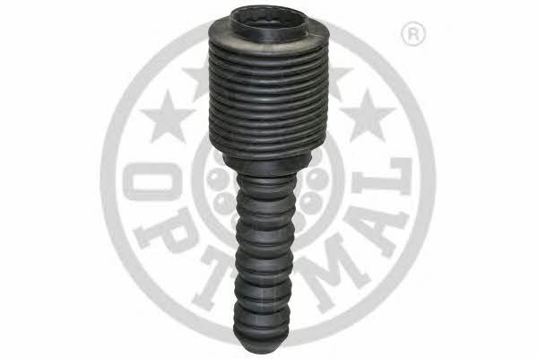 Optimal F8-5800 Rubber buffer, suspension F85800: Buy near me in Poland at 2407.PL - Good price!