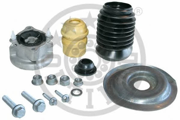 Optimal F8-5834 Strut bearing with bearing kit F85834: Buy near me in Poland at 2407.PL - Good price!