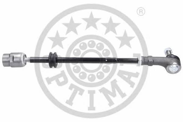 Optimal G0-048 Inner Tie Rod G0048: Buy near me in Poland at 2407.PL - Good price!