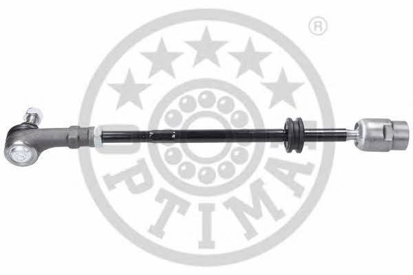 Optimal G0-049 Draft steering with a tip left, a set G0049: Buy near me in Poland at 2407.PL - Good price!