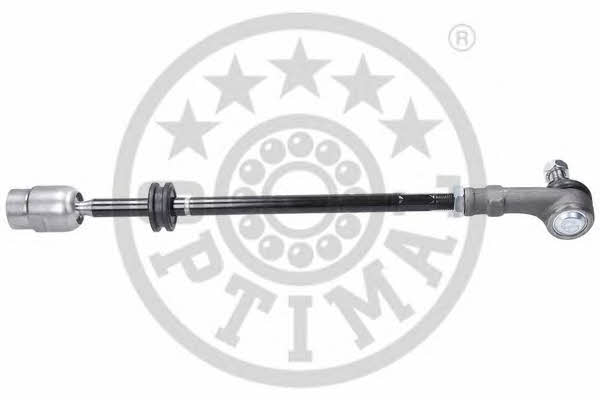 Optimal G0-054 Inner Tie Rod G0054: Buy near me in Poland at 2407.PL - Good price!