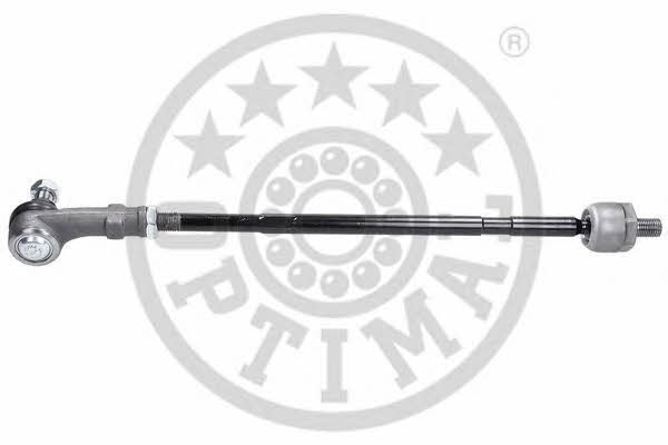 Optimal G0-055 Draft steering with a tip left, a set G0055: Buy near me in Poland at 2407.PL - Good price!