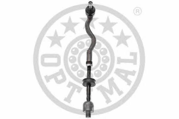 Optimal G0-084 Draft steering with a tip left, a set G0084: Buy near me in Poland at 2407.PL - Good price!