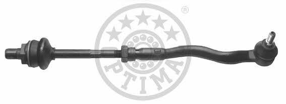 Optimal G0-085 Steering rod with tip right, set G0085: Buy near me in Poland at 2407.PL - Good price!