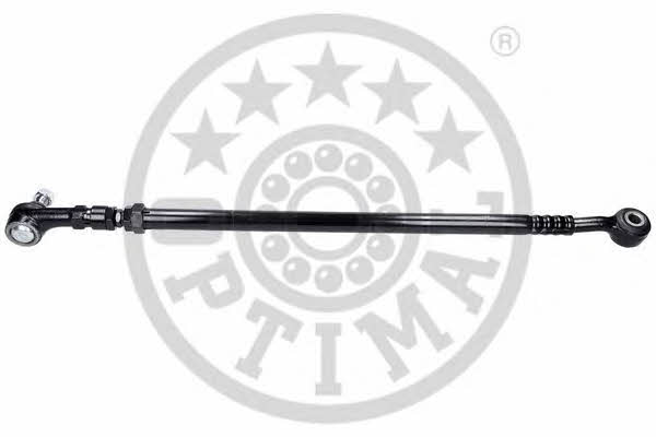Optimal G0-508 Draft steering with a tip left, a set G0508: Buy near me in Poland at 2407.PL - Good price!