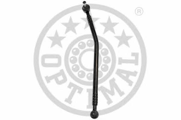 Optimal G0-526 Draft steering with a tip left, a set G0526: Buy near me in Poland at 2407.PL - Good price!