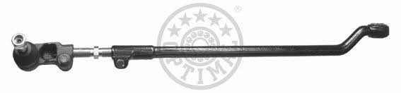 Optimal G0-545 Steering rod with tip right, set G0545: Buy near me in Poland at 2407.PL - Good price!