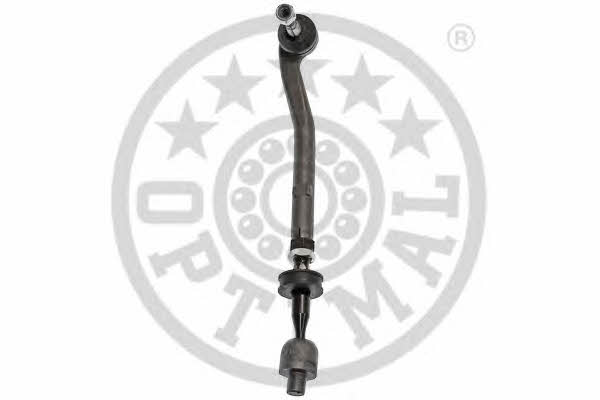 Optimal G0-546 Draft steering with a tip left, a set G0546: Buy near me in Poland at 2407.PL - Good price!